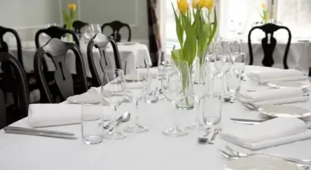 Engelska Villan, Rezerwuj Hotel Mullsjo Jonkoping