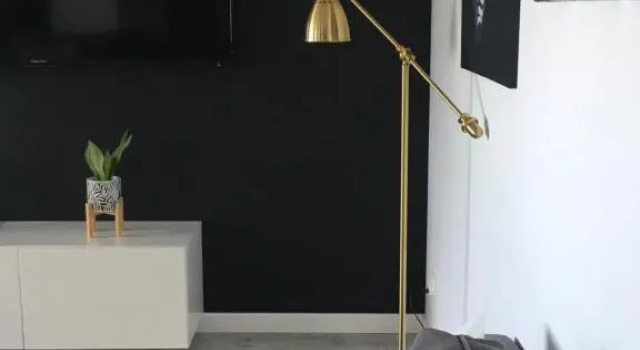 Apartament Miętowa Zebra, Забронировать Апартаменты/квартира Отели Мазурия с парковкой, Парковка