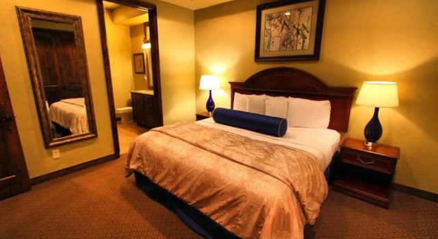 Canyon Villas at Coral Ridge, Varaa Huoneisto Harrisburg Junction 