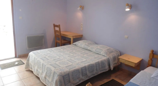 Auberge Du Pays De Sault, Book Hostel / Vandrerhjem Hostels i Corbières, Hostel / Vandrerhjem