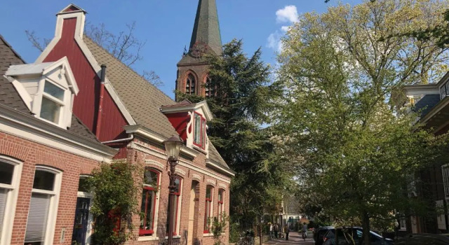 Private Studio - FREE PARKING, Забронировать Отель Отели Норда 3 звезды, 3*