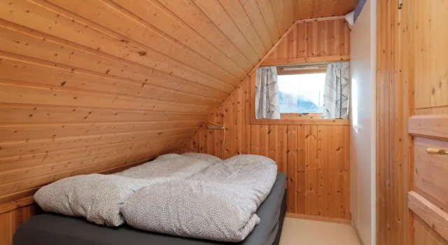 Bestefarhaugen - the Cozy House on the Hill,& Dome, Foglalás Nyaraló Bo Norvégia