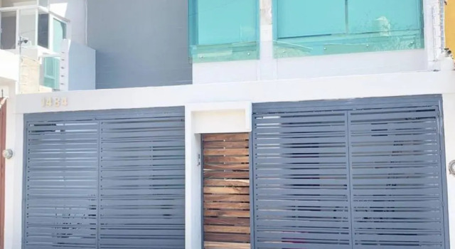 Casa Valeria, a Slo 10 Minutos De Andares, Book Vacation Home Zapopan Jalisco