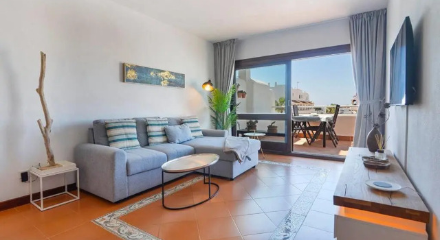 LAS Calas Nice Apartment Near the sea, Book Apartment Santanyi Majorca