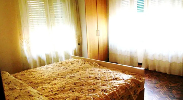 Apartment with 2 Bedrooms in Sestri Levante, with Wonderful Sea View, Furnished Balcony And Wifi - 200 M From the Beach, Забронировать Апартаменты/квартира Апартаменты Сестри-Леванте, Апартаменты/квартира