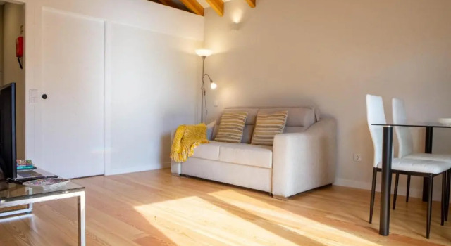 Antonella Home Funchal, Rezerwuj Dom wakacyjny Funchal Madera
