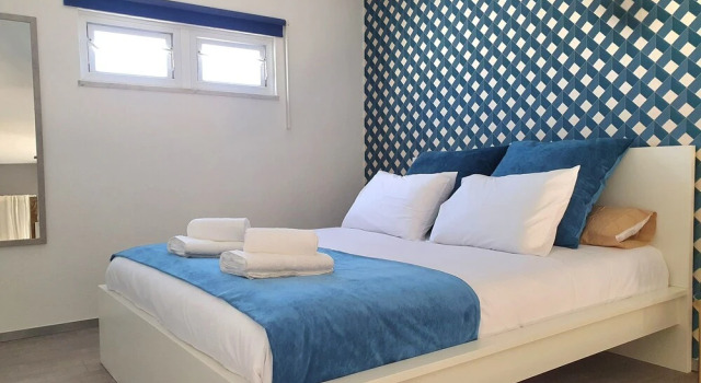 Xagi House - Montargil