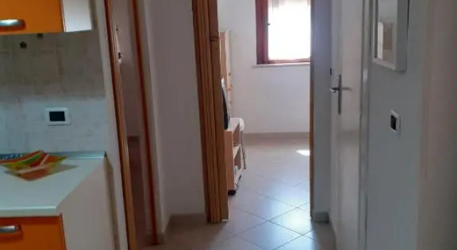 Il Mulino