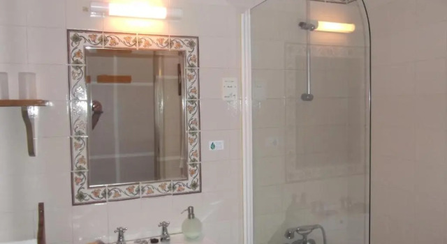 Двухместный номер Standard Casa De Terena