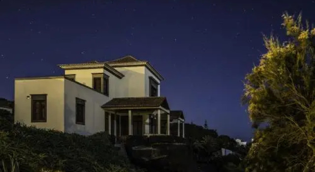 Casa do Cerco