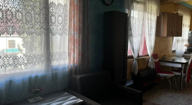 Guest House N2, Book Guesthouse Batumi 