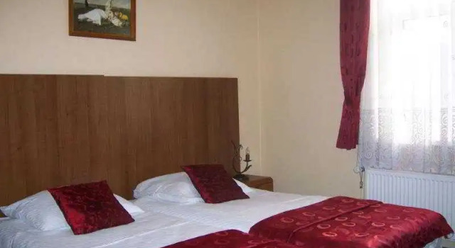 B&B Astor, Забронировать Отель Лобзув Краков, рядом с Аттракцион «Аллея потерянных душ»