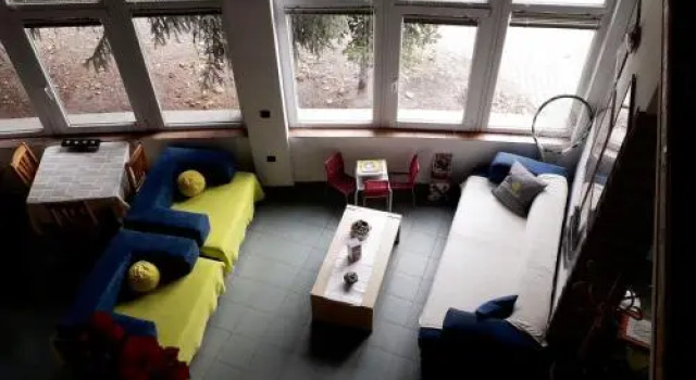 Tenisz Apartment, Забронировать Апартаменты/квартира Вечеш Центральная Венгрия
