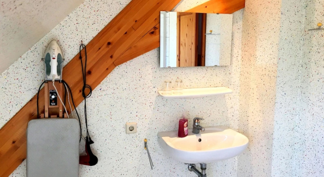 Семейный номер Standard Hotel Landgasthof Sonne