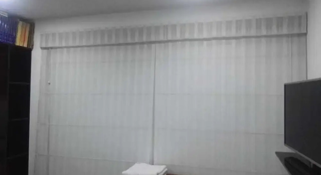 Номер Standard Comfort Campestre