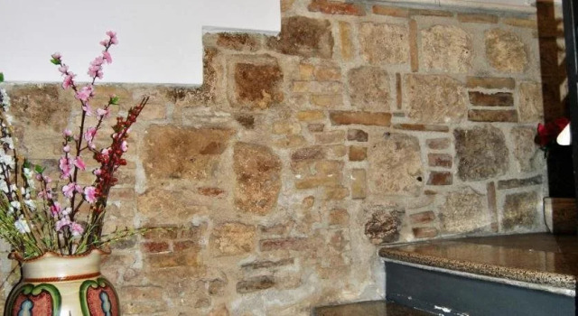 Il Ciclamino Bed and Breakfast, Rezervovat Hotel Ascoli Piceno 