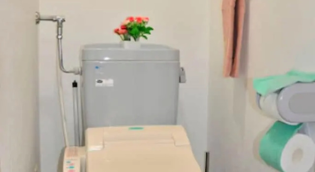 Sapporo Apartment Feel, Prenota Appartamento Sapporo Hokkaido