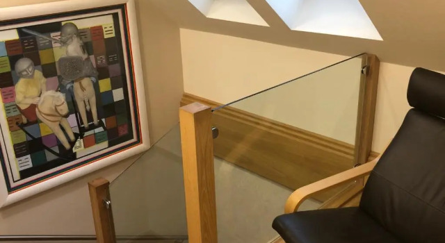 Roslin Self Catering, Boek Hotel Roslin Edinburgh