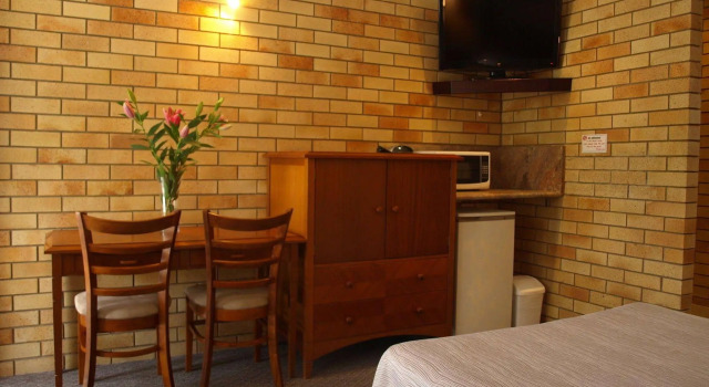 Pacific Paradise Motel, Book Motel Diddillibah Queensland