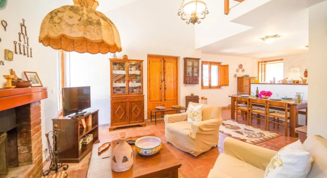 Beautiful Home in Sambuca di Sicilia With 4 Bedrooms and Wifi, Book Hotel Hotels in Sicily with Parking, Parking