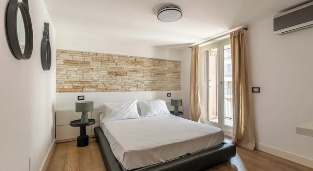 Appartamento Sammartino by Wonderful Italy, Book Lejlighed Palermo Sicilien