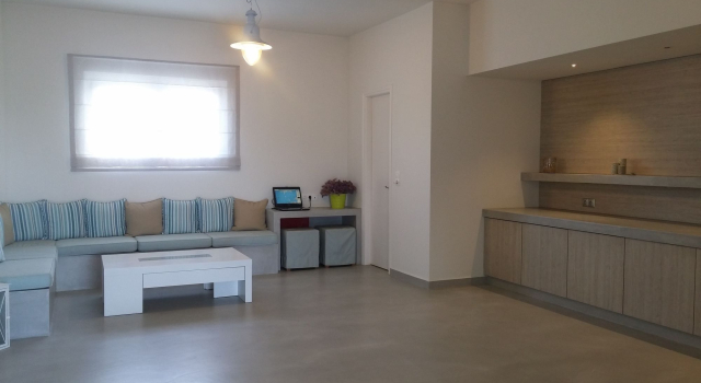 Brothers Hotel