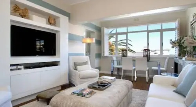 La Lune Luxury Apartment, Забронировать Апартаменты/квартира Апартаменты Cape Peninsula, Апартаменты/квартира