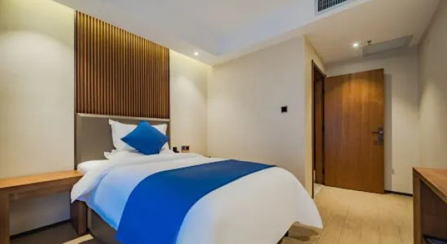 Suite Vimoon  Hotel