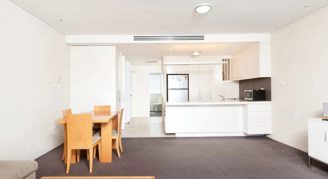 Cote DAzur Resort, Забронировать Отель Нельсон-Бей Port Stephens, рядом с Baptist Tabernacle