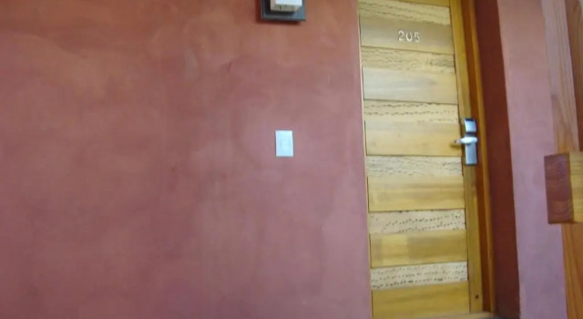 Двухместный номер Superior Las Marías Hotel Boutique