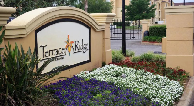Коттедж Magical Florida Getaway.