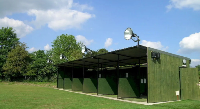 Toft Country House Hotel and Golf Club, Забронировать Отель Отели Англии 3 звезды, 3*