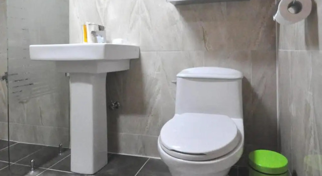 Двухместный номер Standard Gallery Jin Hanok Guesthouse