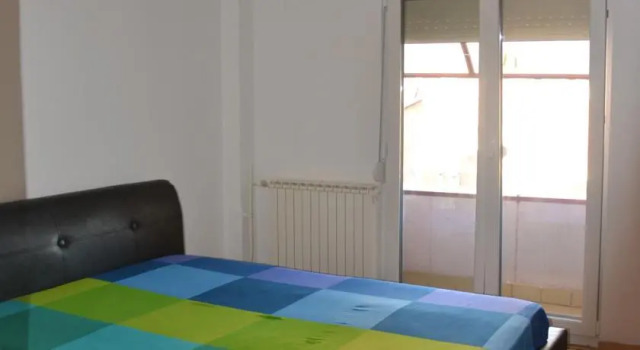 Downtown Skopje Apartment