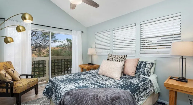 Big Island Waikoloa Hills 606 2 Bedroom Condo, Забронировать Апартаменты/квартира Ваиколоа-Виллидж 