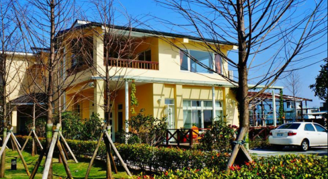 Standard Double room with balcony and with view Annongriver B&B