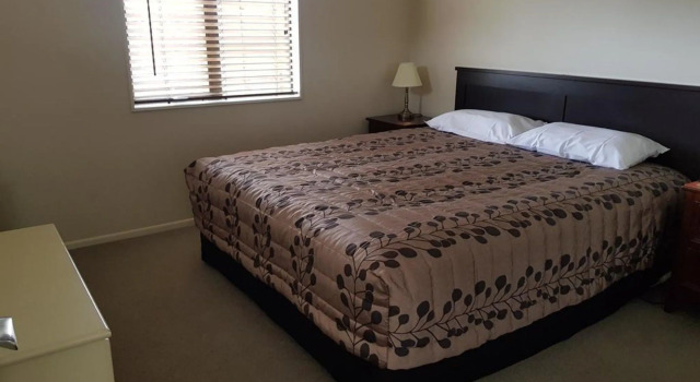 Snowhaven, Buchen Sie Gasthaus Mini-Hotels in Manawatu, Gasthaus
