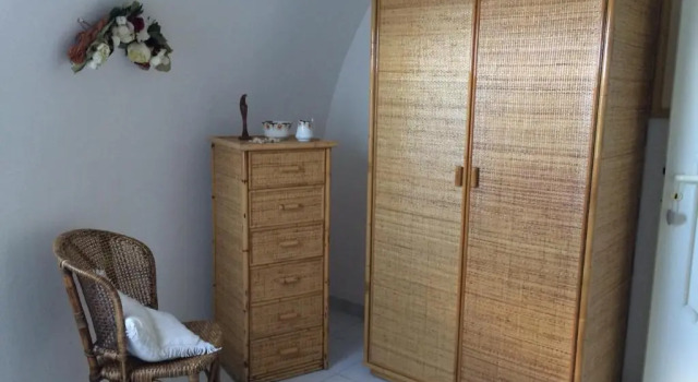 Villa Sebastian, Book Villa Hotels in Sicily with Parking, Parking