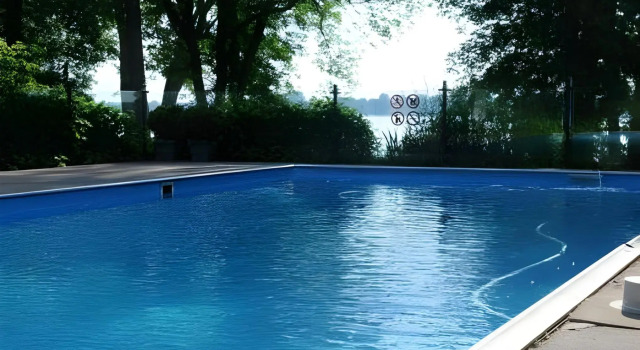 Motel Le Charentais, Rezervasyon Motel  