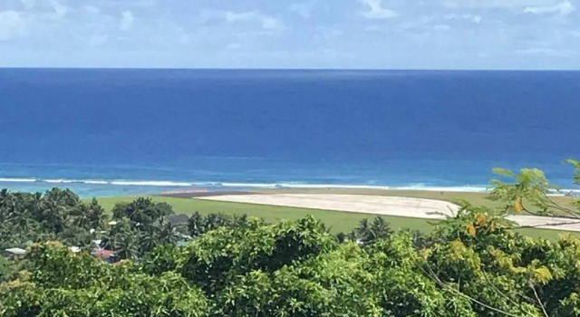 Коттедж Pacific views, tranquil location, large home Navy House 2