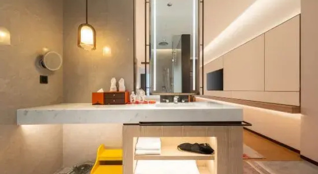 Suite familiare ELKLAND