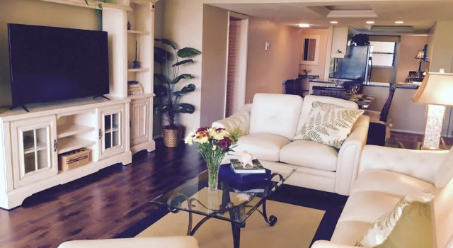 Gulf and Bay Club- C206 2 Bedrooms 2 Bathrooms Condo, Забронировать Апартаменты/квартира Апартаменты Сиеста-Ки, Апартаменты/квартира