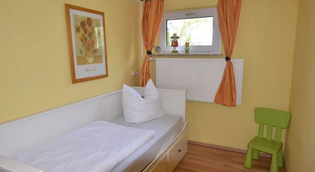 Cozy Apartment in Kühlungsborn on the Seaside, Забронировать Апартаменты/квартира Апартаменты Кюлунгсборн, рядом с Train Station Ostseebad Kühlungsborn West, Апартаменты/квартира