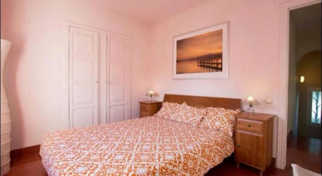 Holiday Home Anexa