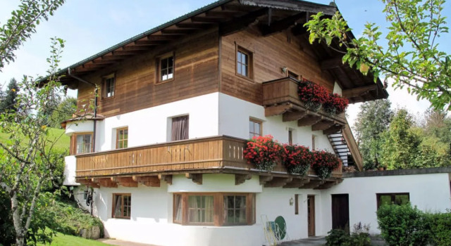 Gassreith (STJ105), Prenota Hotel Hotel a Tirolo con parcheggio, Parcheggio