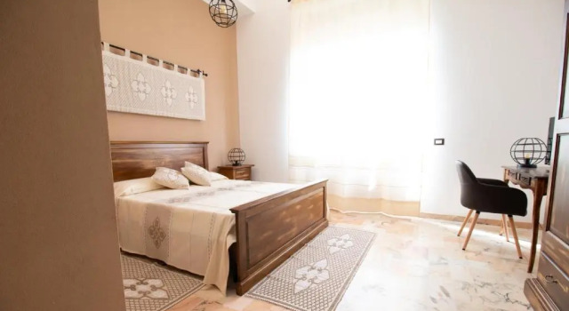 Welcomely - Cocco E Dessi Home