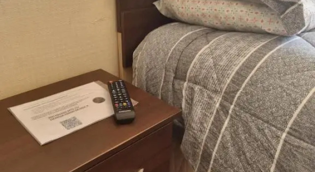 Precioso apartamento 1D+1B // Jumbo+centro 5 min, Reserva ahora Apartamento Apartamentos en Los Lagos, Apartamento