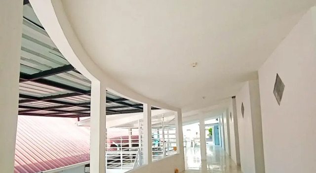 RedDoorz Syariah Near Balai Meuseuraya Aceh, Book Hotel Lamnyong Sumatra