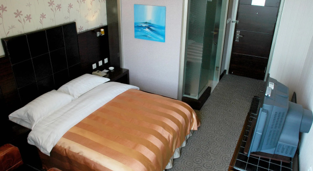Harbin Longda Times Hotel, Забронировать Отель Отели Нанганг 3 звезды, 3*