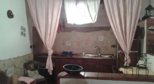 VILLETTA, Reserva ahora Apartamento Savoca Sicilia